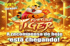 Slots category page on 27 ph casino for Philippines players