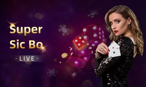 Casino game lobby on the 27 ph platform showing slots and table game options