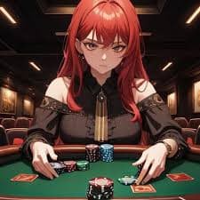 27 ph casino game lobby displayed on a smartphone screen