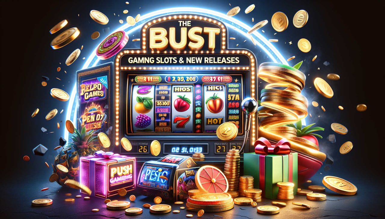 Overview of sports betting, casino, and live casino sections available on 27 ph