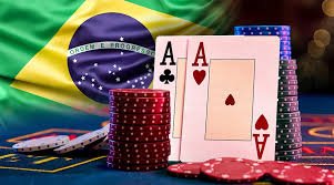 27 ph live casino lobby showing available real dealer game tables